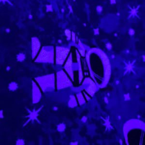 Meet your Posher, Esther